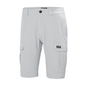 Helly Hansen Qd Cargo Shorts Erkek Şort