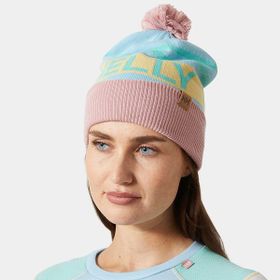 Helly Hansen Ridgeline Mavi Unisex Bere
