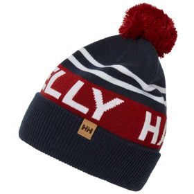 Helly Hansen Ridgeline Mavi Unisex Bere
