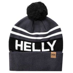 Helly Hansen Ridgeline Mavi Unisex Bere