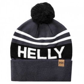 Helly Hansen Ridgeline Mavi Unisex Bere