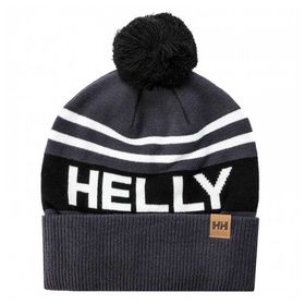Helly Hansen Ridgeline Mavi Unisex Bere