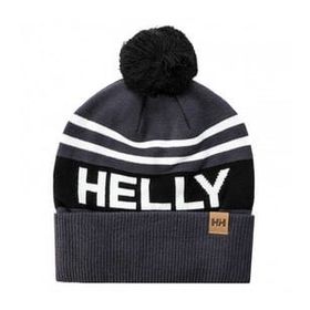Helly Hansen Ridgeline Mavi Unisex Bere