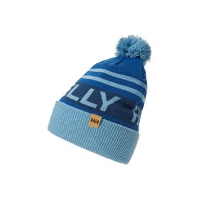 Helly Hansen Ridgeline Mavi Unisex Bere