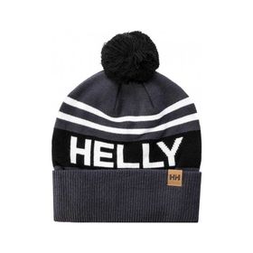 Helly Hansen Ridgeline Mavi Unisex Bere