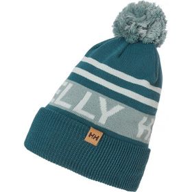 Helly Hansen Ridgeline Mavi Unisex Bere