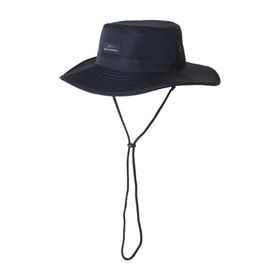 Helly Hansen ROAM HAT Lacivert Unisex Şapka