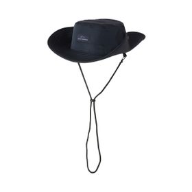 Helly Hansen ROAM HAT Lacivert Unisex Şapka