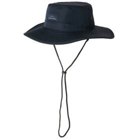 Helly Hansen ROAM HAT Lacivert Unisex Şapka