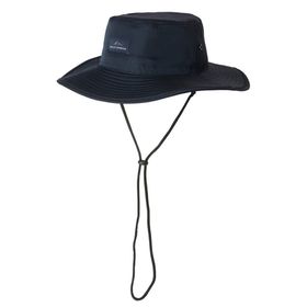 Helly Hansen ROAM HAT Lacivert Unisex Şapka