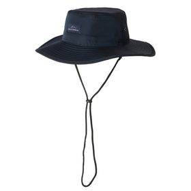 Helly Hansen ROAM HAT Lacivert Unisex Şapka