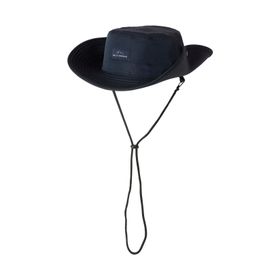 Helly Hansen ROAM HAT Lacivert Unisex Şapka