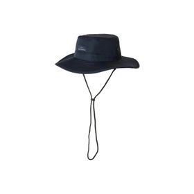 Helly Hansen ROAM HAT Lacivert Unisex Şapka