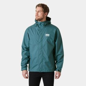 Helly Hansen Seven J Deniz Mavisi Mont