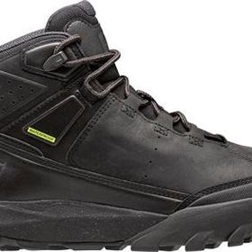 Helly Hansen Sierra LX Siyah Erkek Bot Ayakkabı