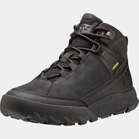 Helly Hansen Sierra LX Siyah Erkek Bot Ayakkabı