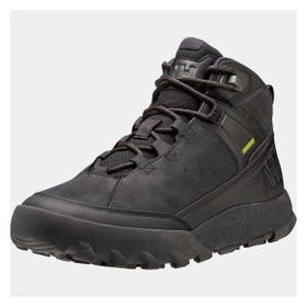 Helly Hansen Sierra LX Siyah Erkek Bot Ayakkabı