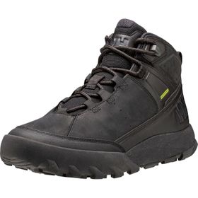 Helly Hansen Sierra LX Siyah Erkek Bot Ayakkabı