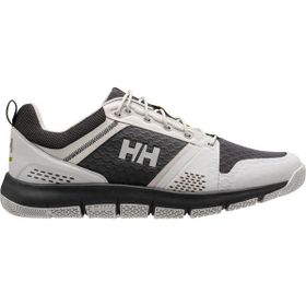 Helly Hansen Skagen F-1 Offshore Beyaz Erkek Günlük Ayakkabı