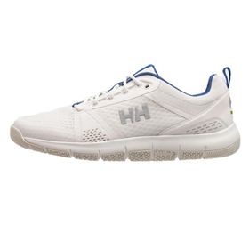 Helly Hansen Skagen F-1 Offshore Beyaz Erkek Spor Ayakkabı