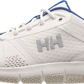 Helly Hansen Skagen F-1 Offshore Beyaz Erkek Spor Ayakkabı