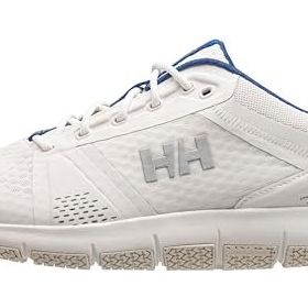 Helly Hansen Skagen F-1 Offshore Beyaz Erkek Spor Ayakkabı