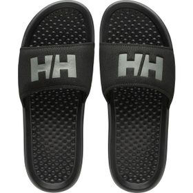 Helly Hansen Slide Siyah Erkek Günlük Ayakkabı