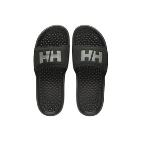 Helly Hansen Slide Siyah Erkek Günlük Ayakkabı