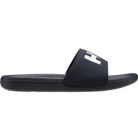 Helly Hansen Slide Siyah Erkek Günlük Ayakkabı