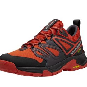 Helly Hansen Stalheim Ht Turuncu Erkek Outdoor Ayakkabı