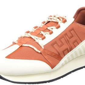 Helly Hansen Trailcutter Evo Kırmızı Erkek Spor Ayakkabı