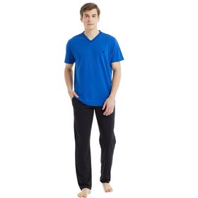 Helly Hansen Transat Polo Beyaz Erkek T-Shirt