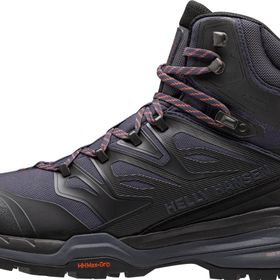 Helly Hansen Traverse HT Antrasit Erkek Bot