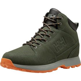 Helly Hansen Tsuga 2 Koyu Yeşil Erkek Outdoor Bot