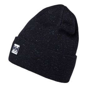 Helly Hansen Urban Cuff Siyah Unisex Bere