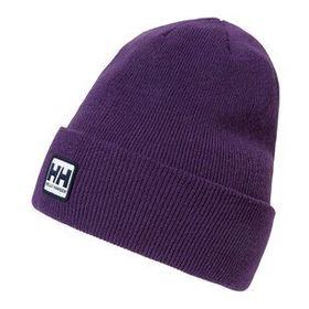 Helly Hansen Urban Cuff Siyah Unisex Bere