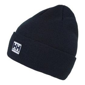 Helly Hansen Urban Cuff Siyah Unisex Bere