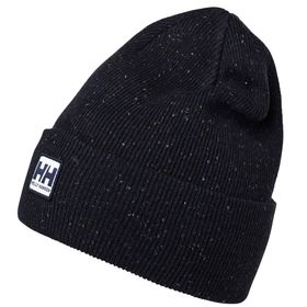 Helly Hansen Urban Cuff Siyah Unisex Bere