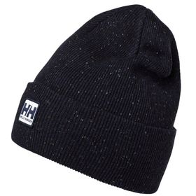 Helly Hansen Urban Cuff Siyah Unisex Bere