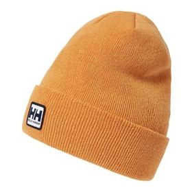 Helly Hansen Urban Cuff Siyah Unisex Bere