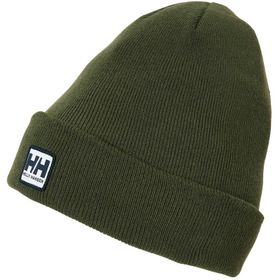 Helly Hansen Urban Cuff Siyah Unisex Bere