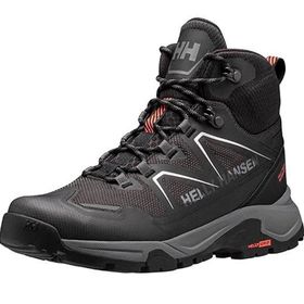 Helly Hansen W Cascade Mid Ht Kadın Spor Ayakkabı