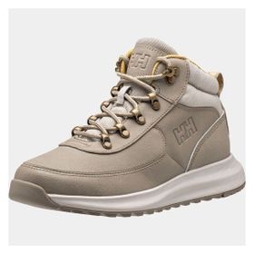 Helly Hansen W Forest Evo Açık Gri Kadın Bot Ayakkabı