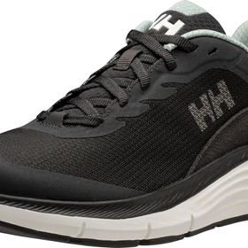 Helly Hansen W HP Marine Ls Siyah Kadın Spor Ayakkabı
