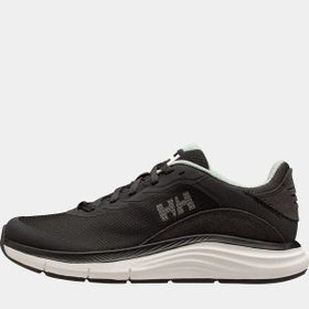 Helly Hansen W HP Marine Ls Siyah Kadın Spor Ayakkabı