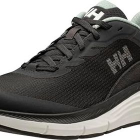 Helly Hansen W HP Marine Ls Siyah Kadın Spor Ayakkabı