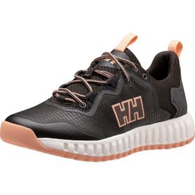 Helly Hansen W Northway Approach 11858 Siyah Kadın Outdoor Ayakkabı