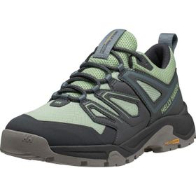 Helly Hansen W Stalheim HT Yeşil Unisex Outdoor Ayakkabı