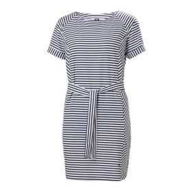 Helly Hansen W Thalia Summer Dress Lacivert Kadın Elbise