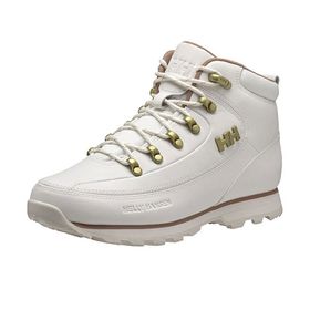 Helly Hansen W The Forester Kadın Ayakkabı